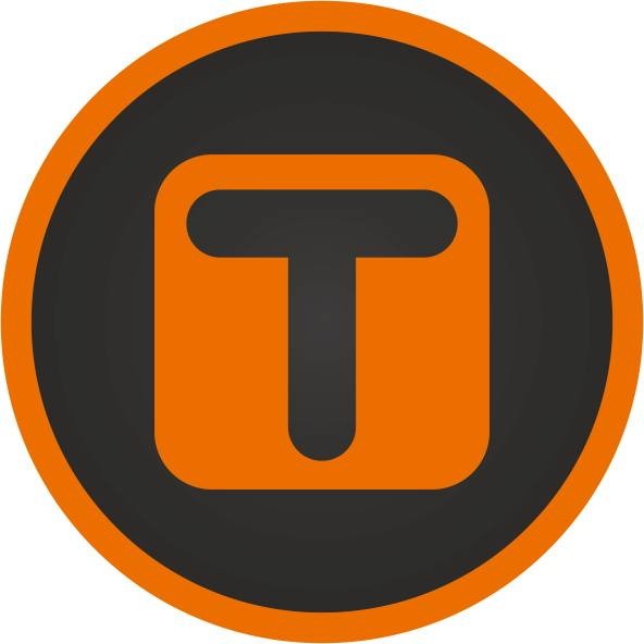 TOWCAR