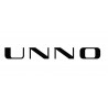 UNNO