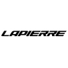 LAPIERRE