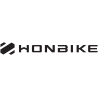 HONBIKE