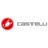 Castelli