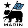 MARIN