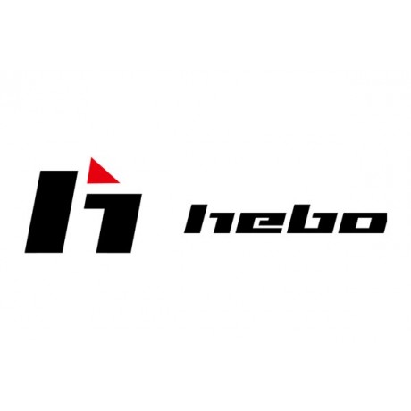 Hebo