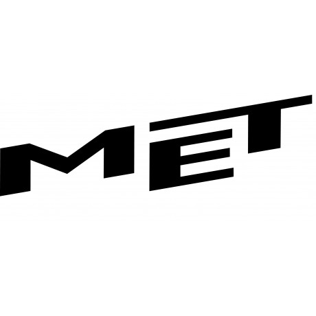 MET