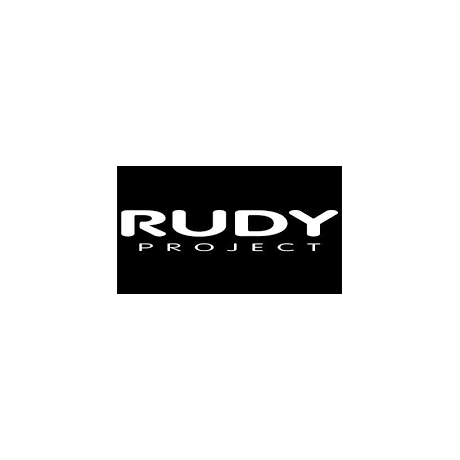 RUDY PROJECT