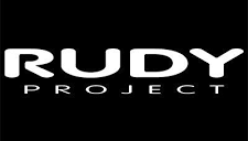 RUDY PROJECT