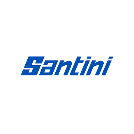 SANTINI