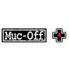 Comprar MUC-OFF en Oiartzun Bike