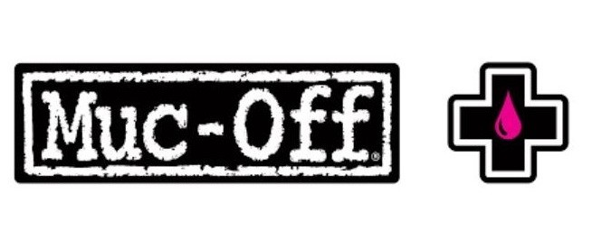 MUC-OFF