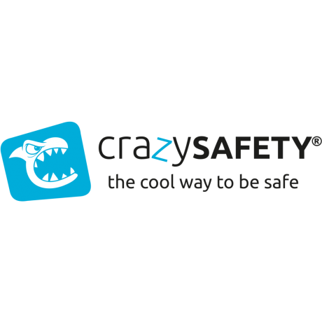 Crazy Safety