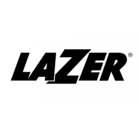LAZER