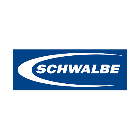 SCHWALBE
