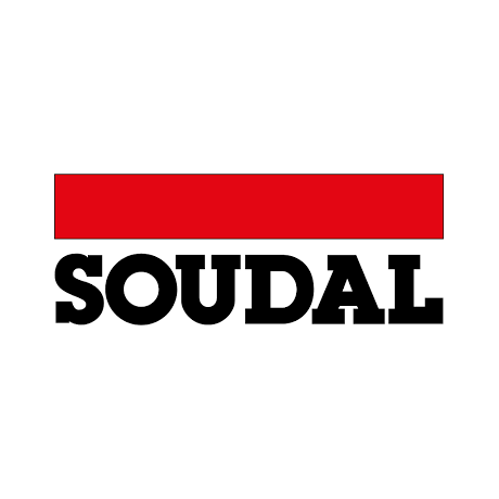 SOUDAL