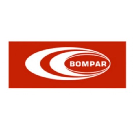BOMPAR