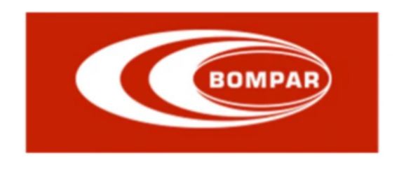 BOMPAR