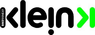 KLEIN