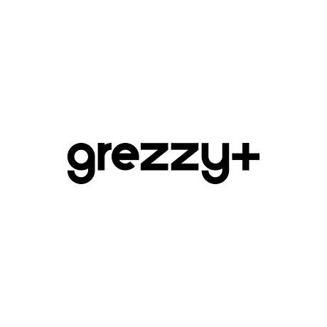 GREZZY+