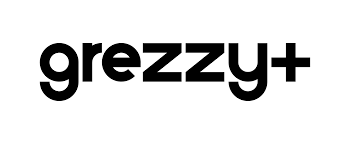 GREZZY+