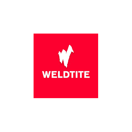 WELDTITE