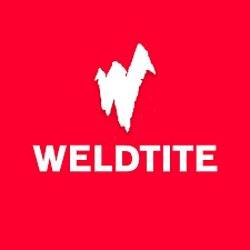 WELDTITE