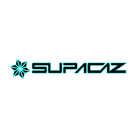 SUPACAZ