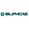 Comprar SUPACAZ en Oiartzun Bike