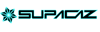 SUPACAZ