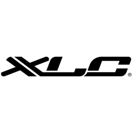 XLC