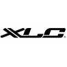 Comprar XLC en Oiartzun Bike