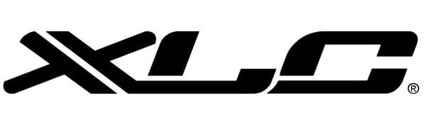 XLC