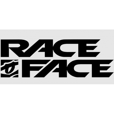 RACE FACE