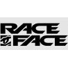 Comprar RACE FACE en Oiartzun Bike