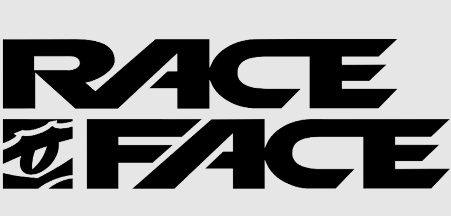 RACE FACE