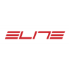 Comprar ELITE en Oiartzun Bike