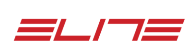 ELITE