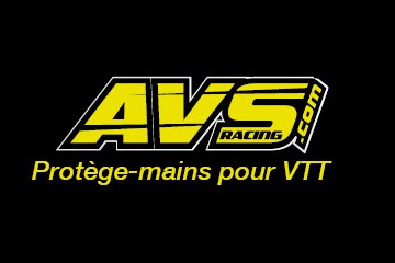 AVS RACING