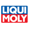 Comprar LIQUI MOLY en Oiartzun Bike