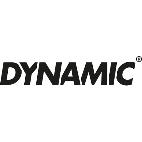 DYNAMIC