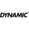 Comprar DYNAMIC en Oiartzun Bike