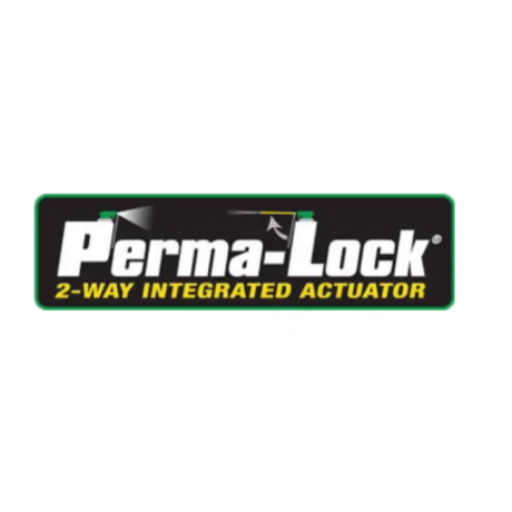 PERMA LOCK