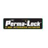 Comprar PERMA LOCK en Oiartzun Bike
