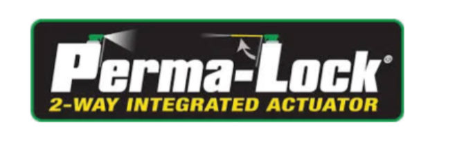 PERMA LOCK