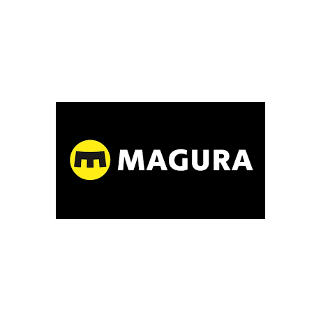 MAGURA