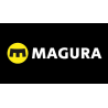 Comprar MAGURA en Oiartzun Bike