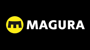 MAGURA