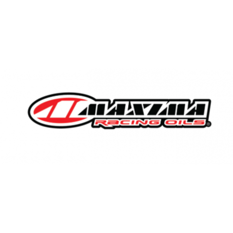 MAXIMA
