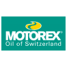Comprar MOTOREX en Oiartzun Bike
