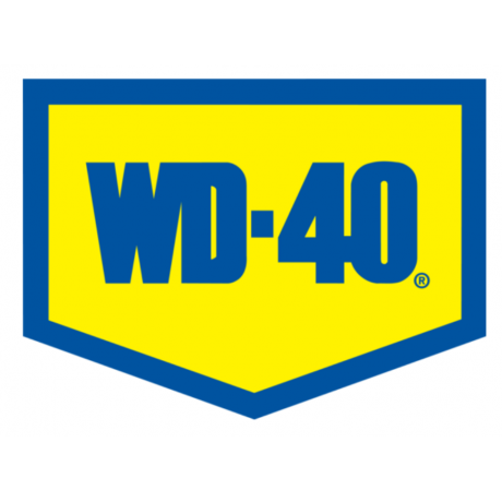 WD 40