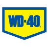 Comprar WD 40 en Oiartzun Bike