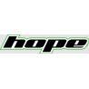 Comprar Hope en Oiartzun Bike